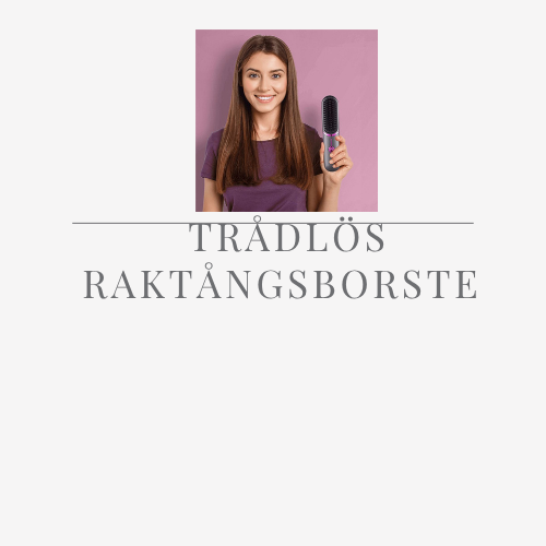 Min butik